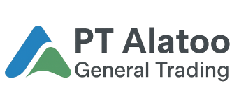 PT Alatoo General Trading